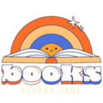 children_book-removebg-preview