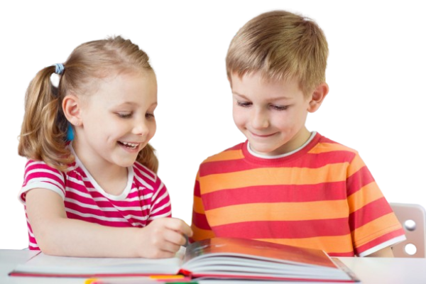 two-happy-siblings-reading-interesting-book-scaled-removebg-preview